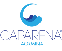 caparena